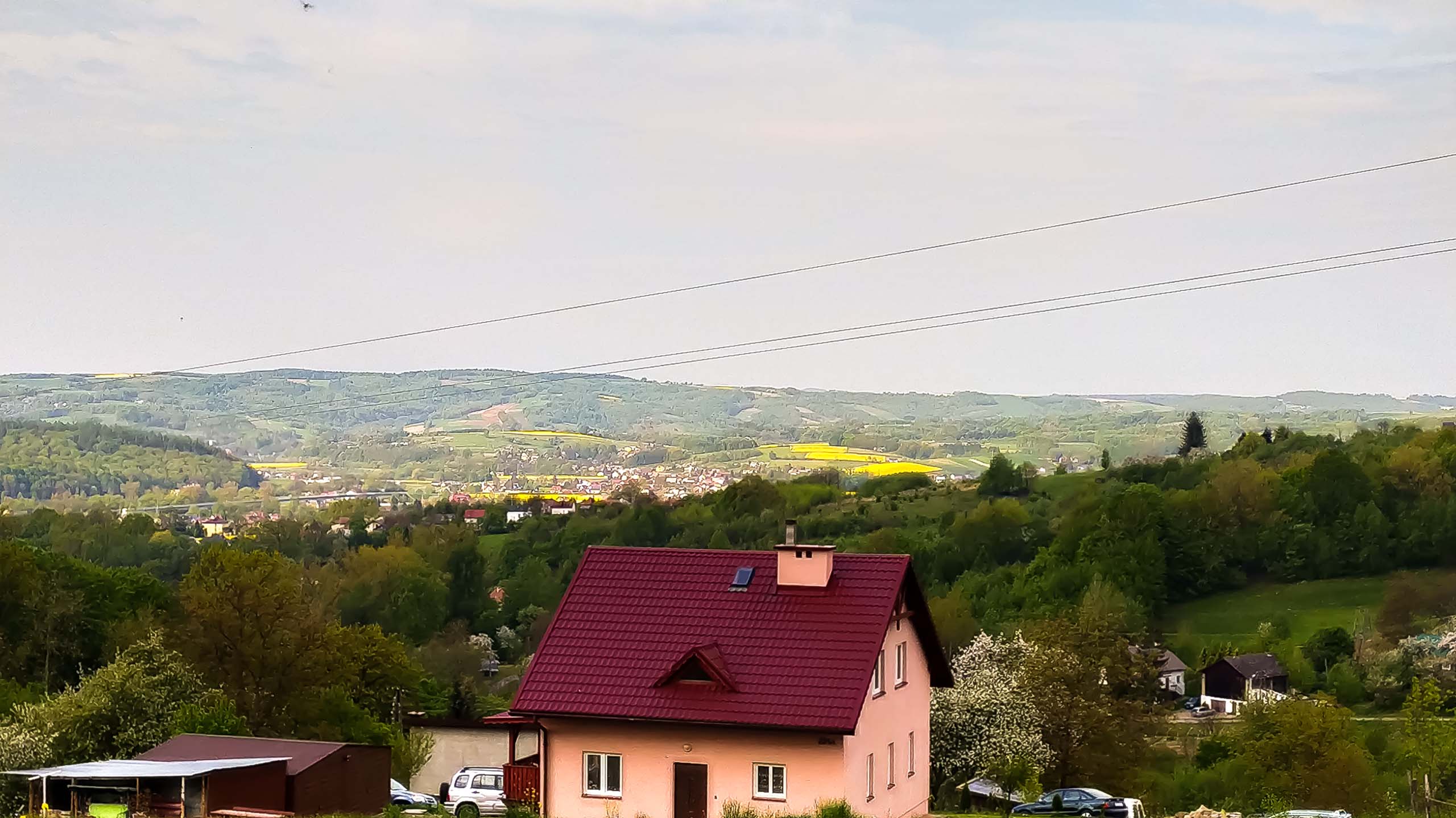 IMG 20200510 081515 kopia